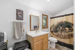 4001 Lake Placid Blvd SW, Pillager, MN 56473 - Photo 26