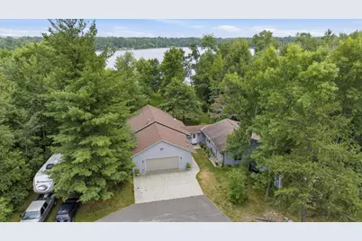 4001 Lake Placid Boulevard SW, Pillager, MN 56473 - Photo 26