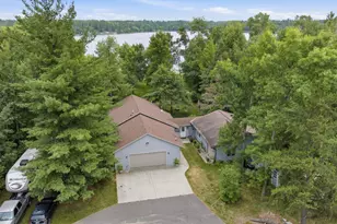 4001 Lake Placid Blvd SW, Pillager, MN 56473 - Photo 26