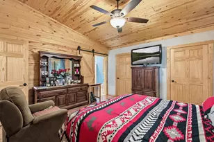 4001 Lake Placid Blvd SW, Pillager, MN 56473 - Photo 16