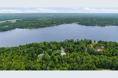 4001 Lake Placid Boulevard SW, Pillager, MN 56473 - Photo 2