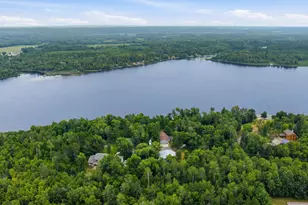 4001 Lake Placid Blvd SW, Pillager, MN 56473 - Photo 2