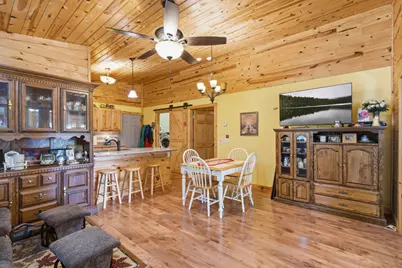 4001 Lake Placid Boulevard SW, Pillager, MN 56473 - Photo 14