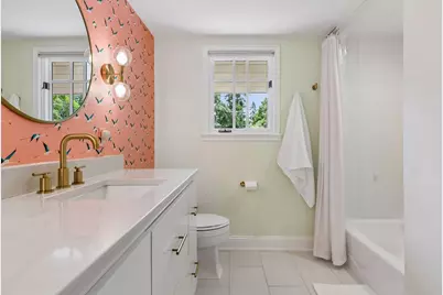 4847 E Lake Harriet Parkway, Minneapolis, MN 55419 - Photo 34