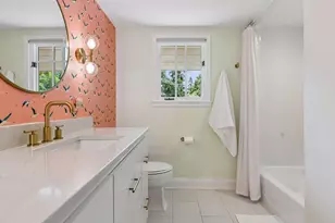 4847 E Lake Harriet Pkwy, Minneapolis, MN 55419 - Photo 34