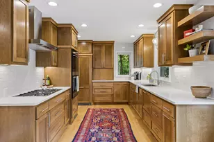 4847 E Lake Harriet Pkwy, Minneapolis, MN 55419 - Photo 14