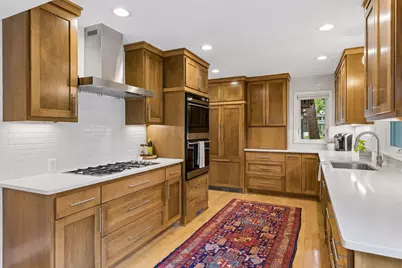 4847 E Lake Harriet Parkway, Minneapolis, MN 55419 - Photo 16
