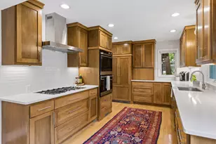 4847 E Lake Harriet Pkwy, Minneapolis, MN 55419 - Photo 16