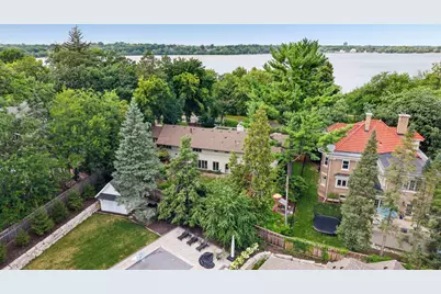 4847 E Lake Harriet Parkway, Minneapolis, MN 55419 - Photo 72
