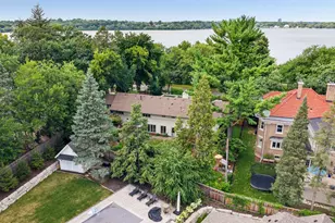 4847 E Lake Harriet Pkwy, Minneapolis, MN 55419 - Photo 72