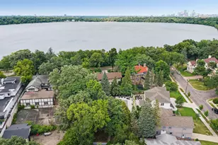 4847 E Lake Harriet Pkwy, Minneapolis, MN 55419 - Photo 74