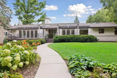 4847 E Lake Harriet Parkway, Minneapolis, MN 55419 - Photo 2