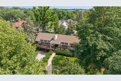 4847 E Lake Harriet Parkway, Minneapolis, MN 55419 - Photo 70