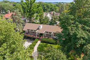4847 E Lake Harriet Pkwy, Minneapolis, MN 55419 - Photo 70