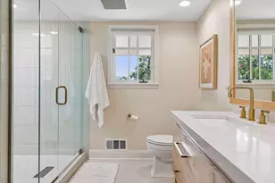 4847 E Lake Harriet Pkwy, Minneapolis, MN 55419 - Photo 30