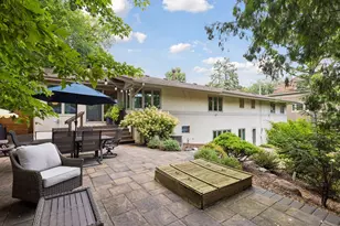 4847 E Lake Harriet Pkwy, Minneapolis, MN 55419 - Photo 66