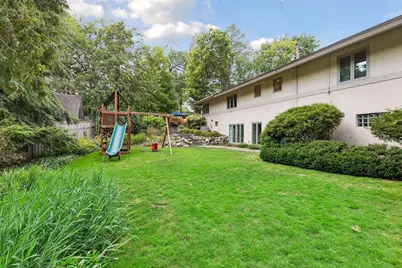 4847 E Lake Harriet Parkway, Minneapolis, MN 55419 - Photo 62