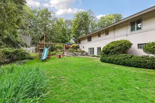 4847 E Lake Harriet Pkwy, Minneapolis, MN 55419 - Photo 62