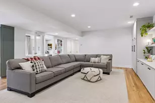 4847 E Lake Harriet Pkwy, Minneapolis, MN 55419 - Photo 44