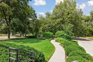 4847 E Lake Harriet Pkwy, Minneapolis, MN 55419 - Photo 60