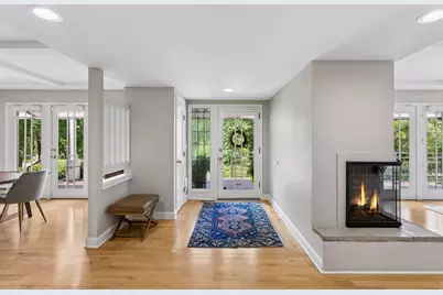 4847 E Lake Harriet Parkway, Minneapolis, MN 55419 - Photo 4