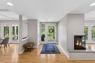 4847 E Lake Harriet Pkwy, Minneapolis, MN 55419 - Photo 4