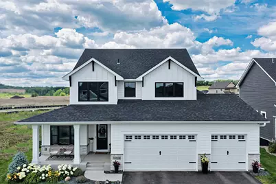 15804 Wyoming Avenue, Savage, MN 55378 - Photo 42