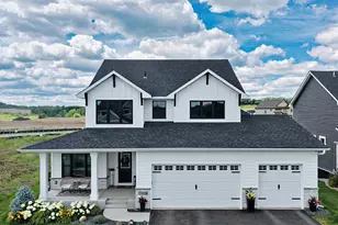 15804 Wyoming Ave, Savage, MN 55378 - Photo 42