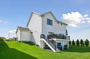 15804 Wyoming Ave, Savage, MN 55378 - Photo 40