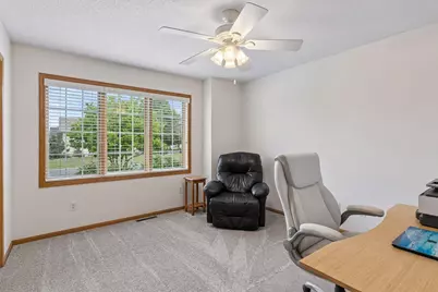 18832 Exclusive Path, Farmington, MN 55024 - Photo 16