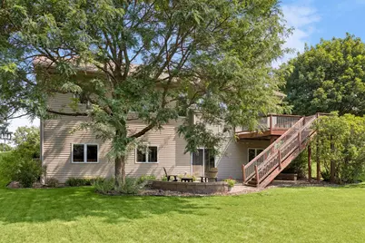 18832 Exclusive Path, Farmington, MN 55024 - Photo 22