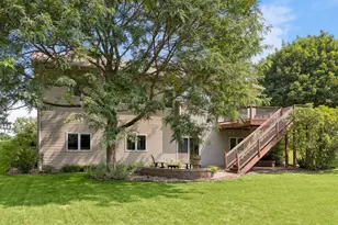 18832 Exclusive Path, Farmington, MN 55024 - Photo 22