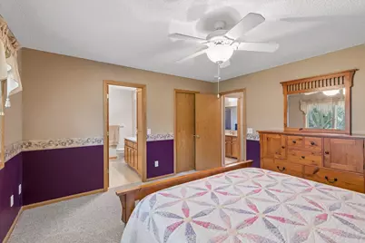 18832 Exclusive Path, Farmington, MN 55024 - Photo 14