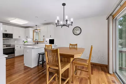 18832 Exclusive Path, Farmington, MN 55024 - Photo 10