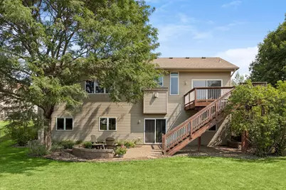 18832 Exclusive Path, Farmington, MN 55024 - Photo 4