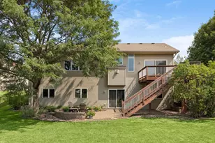 18832 Exclusive Path, Farmington, MN 55024 - Photo 4