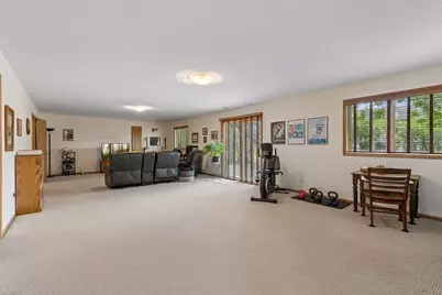 18832 Exclusive Path, Farmington, MN 55024 - Photo 18