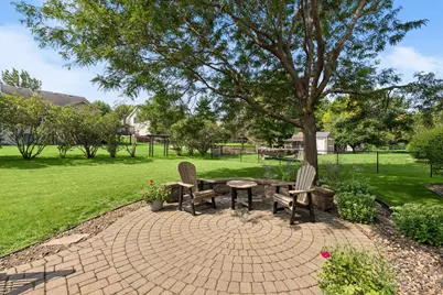 18832 Exclusive Path, Farmington, MN 55024 - Photo 6