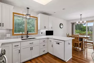18832 Exclusive Path, Farmington, MN 55024 - Photo 8
