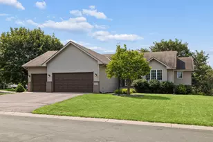18832 Exclusive Path, Farmington, MN 55024 - Photo 1