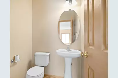 6833 Pine Crest Trl S, Cottage Grove, MN 55016 - Photo 12
