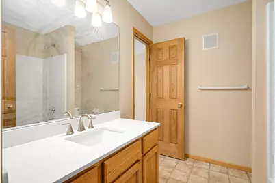 6833 Pine Crest Trl S, Cottage Grove, MN 55016 - Photo 20