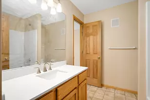 6833 Pine Crest Trail S, Cottage Grove, MN 55016 - Photo 20