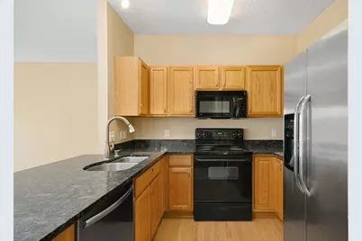 6833 Pine Crest Trl S, Cottage Grove, MN 55016 - Photo 6