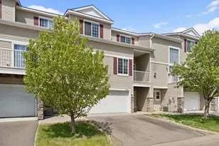 6833 Pine Crest Trail S, Cottage Grove, MN 55016 - Photo 2