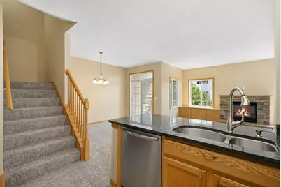 6833 Pine Crest Trl S, Cottage Grove, MN 55016 - Photo 8