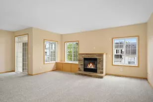 6833 Pine Crest Trail S, Cottage Grove, MN 55016 - Photo 10
