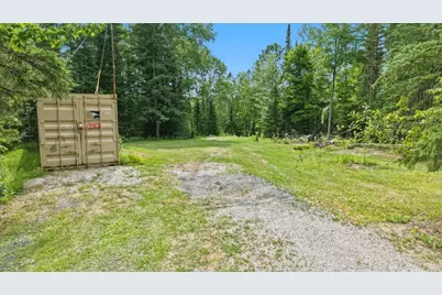 3785 S County Road D, Poplar, WI 54864 - Photo 6