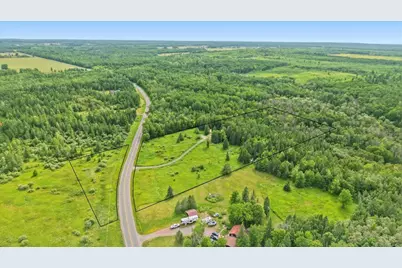 3785 S County Road D, Poplar, WI 54864 - Photo 2