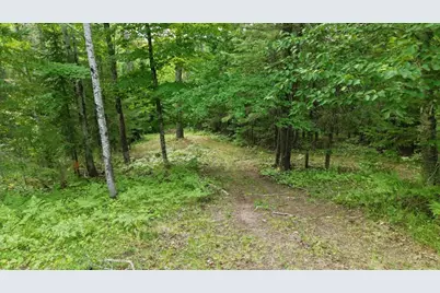 3785 S County Road D, Poplar, WI 54864 - Photo 10